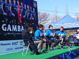 「スタジアムに足を運ぶ幸せを届けたい！ガンバ大阪が試みる集客戦略」の画像5