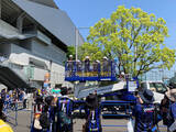 「スタジアムに足を運ぶ幸せを届けたい！ガンバ大阪が試みる集客戦略」の画像2