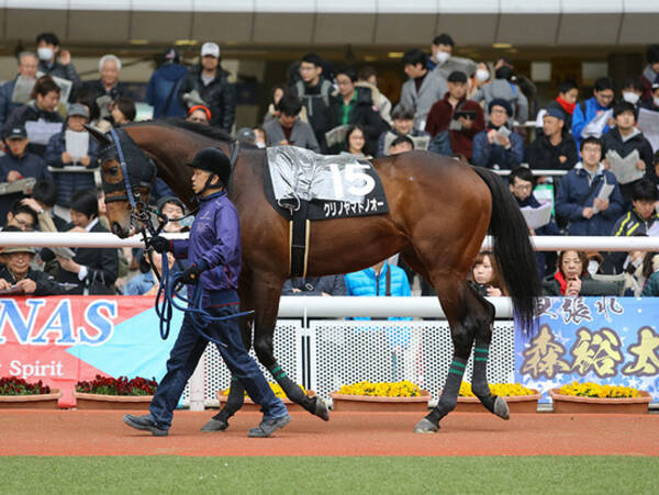 小倉記念は 好調馬 そして相性のいい2人のジョッキーにおまかせ 19年8月2日 エキサイトニュース 小倉記念は 好調馬 そして相性のいい2人のジョッキーにおまかせ 19年8月2日 エキサイトニュース