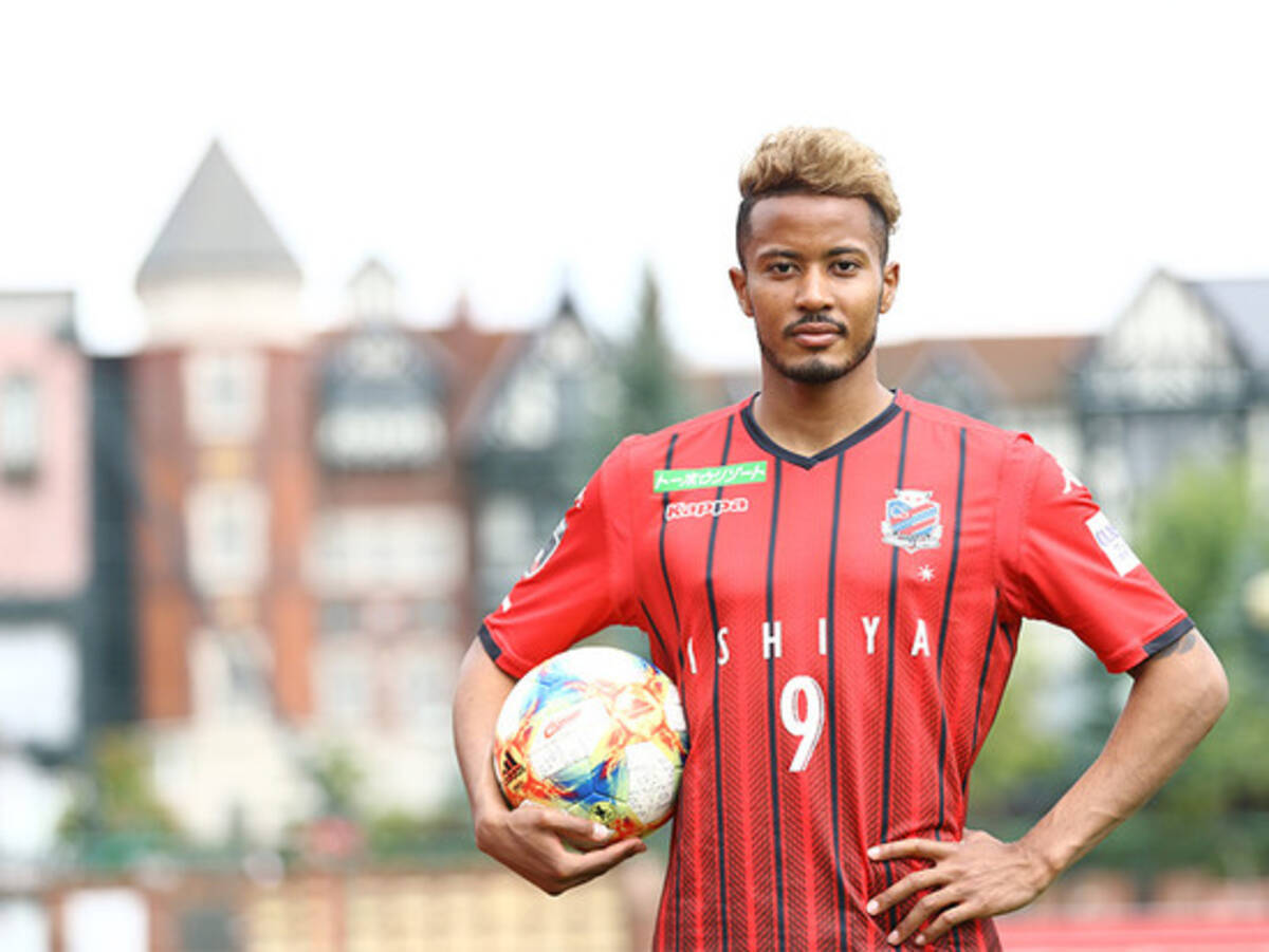 ミシャの教え 効果は絶大 札幌fw 鈴木武蔵の脅威が増している 19年8月16日 エキサイトニュース