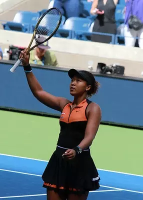 大坂なおみ 全米 とても心配 30日未明 Nyで開幕 22年8月28日 エキサイトニュース