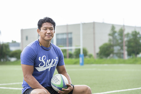 岡田武史が振り返る 壮絶な代表監督時代 森保ジャパンへの期待と不安 そして カズ 19年9月23日 エキサイトニュース