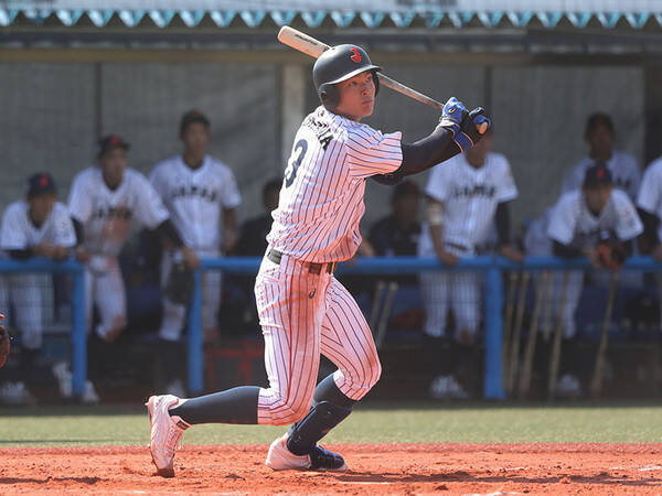 阪神ドラフトは投手より野手 長距離砲 ２指名なら会場はドッと沸く 2019年9月26日 エキサイトニュース