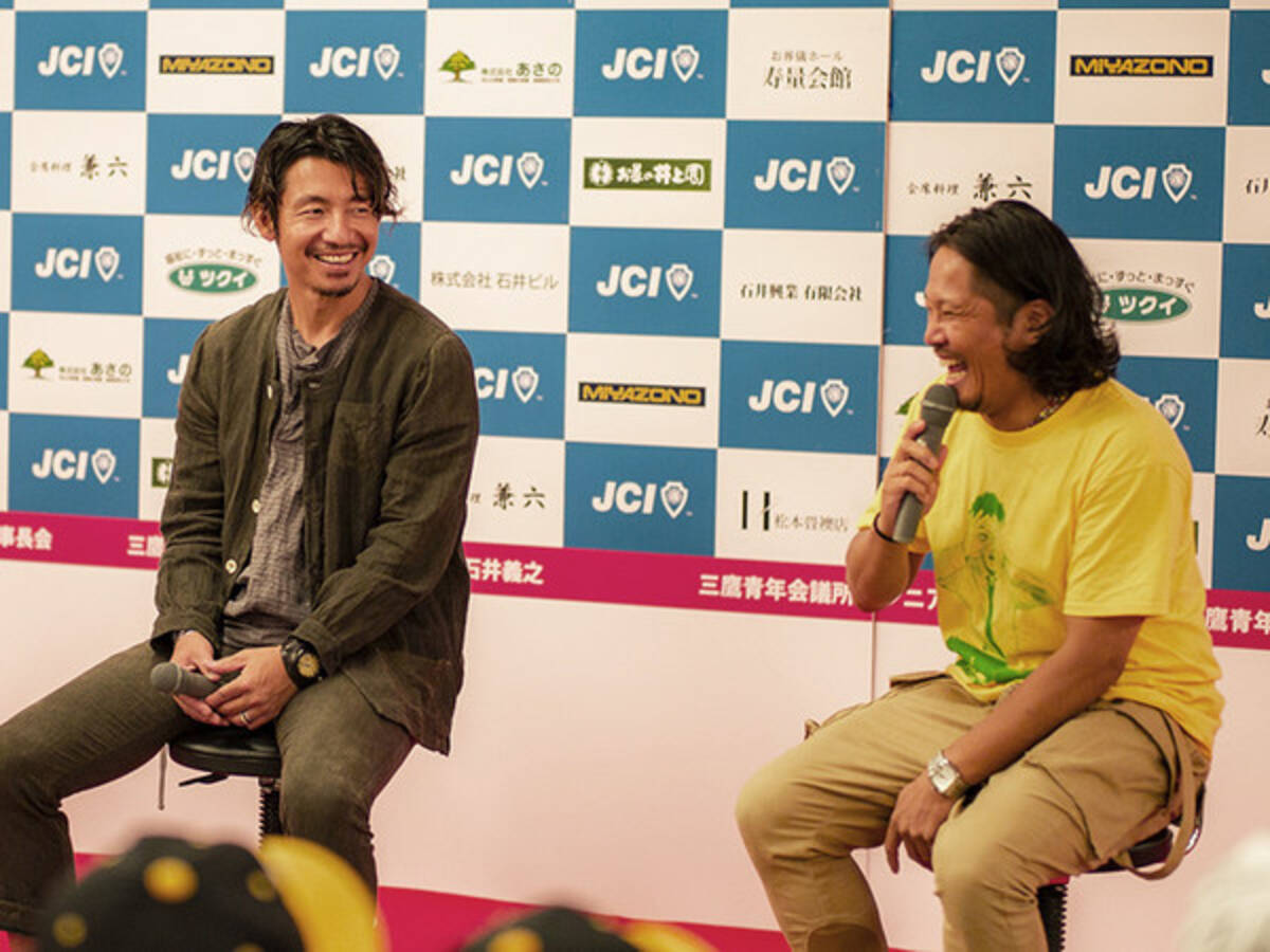 鳥谷敬が語った夢までの道程 高校卒業まで自宅で自主練はしなかった 19年11月1日 エキサイトニュース