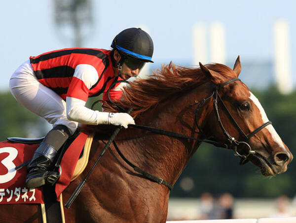 https www excite co jp news article websportiva 087632