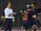「タイサッカーと日本人選手の意外な現状。元代表でさえ活躍は難しい」の画像1
