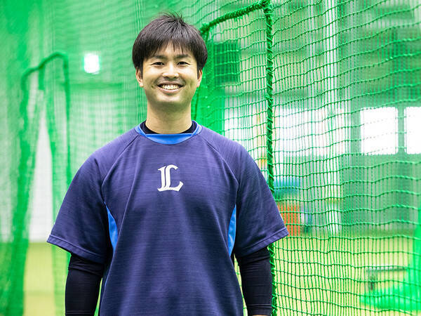 31歳で現役引退 ドラ１ 大石達也はなぜプロで羽ばたけなかったのか 19年12月12日 エキサイトニュース