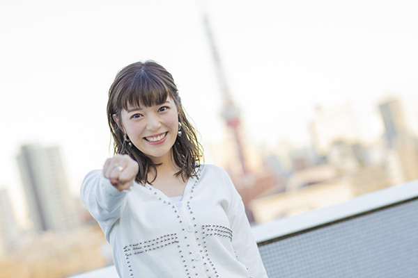 やべっちF.C.担当 泣いて母に電話