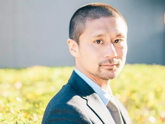 オールドルーキー になって3年 元サッカー日本代表 坪井慶介が振り返る引退の寂しさと息子たちに話したこと 22年8月1日 エキサイトニュース 2 4 オールドルーキー になって3年 元サッカー日本代表 坪井慶介が振り返る引退の寂しさと息子たちに話したこと 22年8月1日 エキサイトニュース 2 4