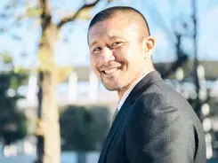 坪井慶介が振り返る現役時代 オフト監督との出会いが運命を変えた 年1月4日 エキサイトニュース
