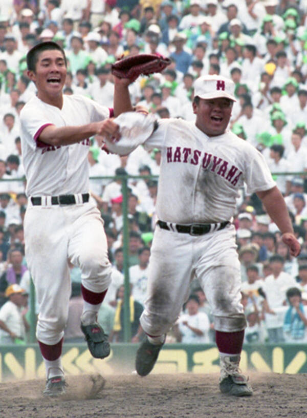 エリート選手への反乱 前代未聞の 高校野球補欠会議 ってナンだ 年1月22日 エキサイトニュース