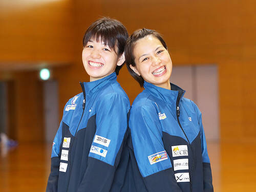 福島由紀 廣田彩花が詳細に語る 日本のライバルと金メダルへの課題 2020年1月25日 エキサイトニュース