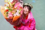 「松田瑞生の好記録が、日本女子マラソンが再び隆盛する契機になる」の画像1