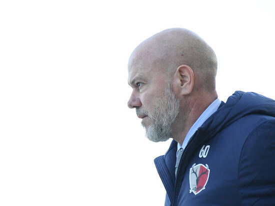 今季の鹿島アントラーズに福田正博が注目する理由 新監督に期待 年2月7日 エキサイトニュース