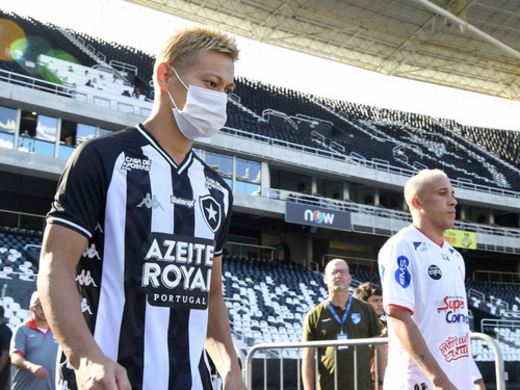 本田圭佑の 送別会動画 がブラジルで大問題に 新天地にも影響か 21年1月13日 エキサイトニュース