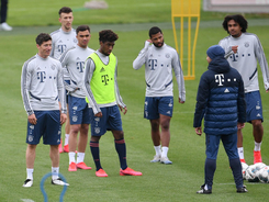 ゲッツェ外れて香川真司が入った これがドルトムント 最強の25人 だ 年5月7日 エキサイトニュース