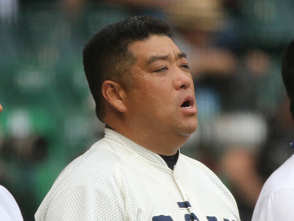 甲子園に嫌われ続けた大阪桐蔭 西谷監督 しつこく積み重ねた７度の日本一 年5月14日 エキサイトニュース