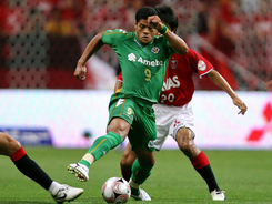 中田英寿は世界で最も 過大評価 されている10人 逆に豪華すぎるリストが 年5月29日 エキサイトニュース