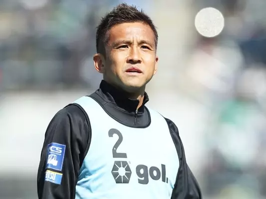 稲本潤一が振り返る日韓ｗ杯のチーム内事情 中田英寿との関係性や ピカイチ と絶賛した選手との連係 22年6月24日 エキサイトニュース 4 6