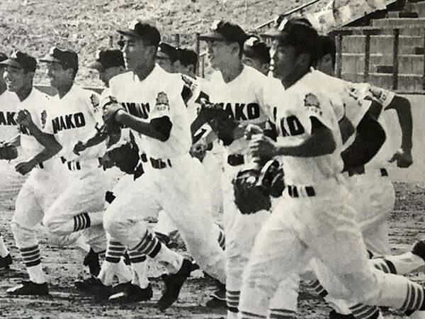 冷や汗シーンが連続 史上最悪の大誤審 前にあった 死闘 2020年8月1日 エキサイトニュース