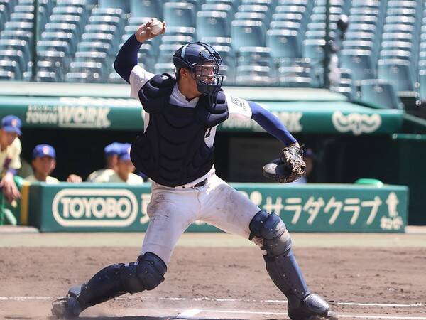 プロ注目の高校野球 ２世選手 たち 偉大な父に匹敵する能力に期待 年8月26日 エキサイトニュース