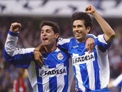 フッキ 衝撃の再婚 に前妻が激怒 姪を生き埋めにするべきだった 年9月12日 エキサイトニュース