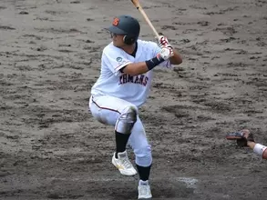島袋洋奨のニュース 野球 10件 エキサイトニュース