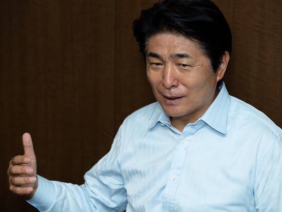 最強 00年アジアカップの日本代表はそれまでと何が違ったのか 年10月23日 エキサイトニュース 6 6