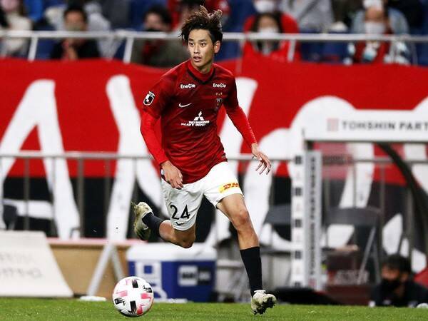 ｊリーグで活きのいいドリブラーが日本サッカーの閉塞感を打ち破る 年10月26日 エキサイトニュース