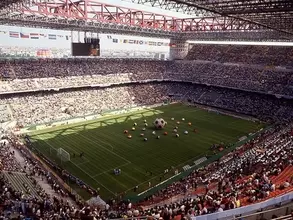 中田英寿のニュース サッカー 605件 エキサイトニュース 6 21