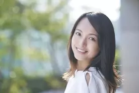 ミャンマー爆乳美女 女医 アダルト転身で月給２００倍 年11月8日 エキサイトニュース