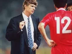 シメオネが選手に伝える現役時代の自らの資質 泥が見えたら飛び込む 年11月19日 エキサイトニュース