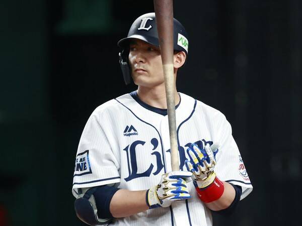 プロ野球21年に達成されそうな記録たち 坂本勇人に続くのは 21年1月3日 エキサイトニュース