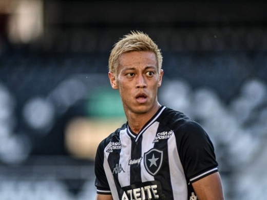 本田圭佑 新天地決定へ新たな動きか ロサンゼルスの自宅動画公開から 21年9月14日 エキサイトニュース