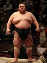 錣山親方が占う一月場所。貴景勝の逆襲、照ノ富士の大関復活はあるか？