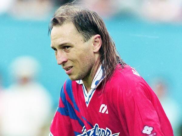 Cmにも登場した人気者ブラジル人fw 親子２代で鹿島に所属 21年1月18日 エキサイトニュース