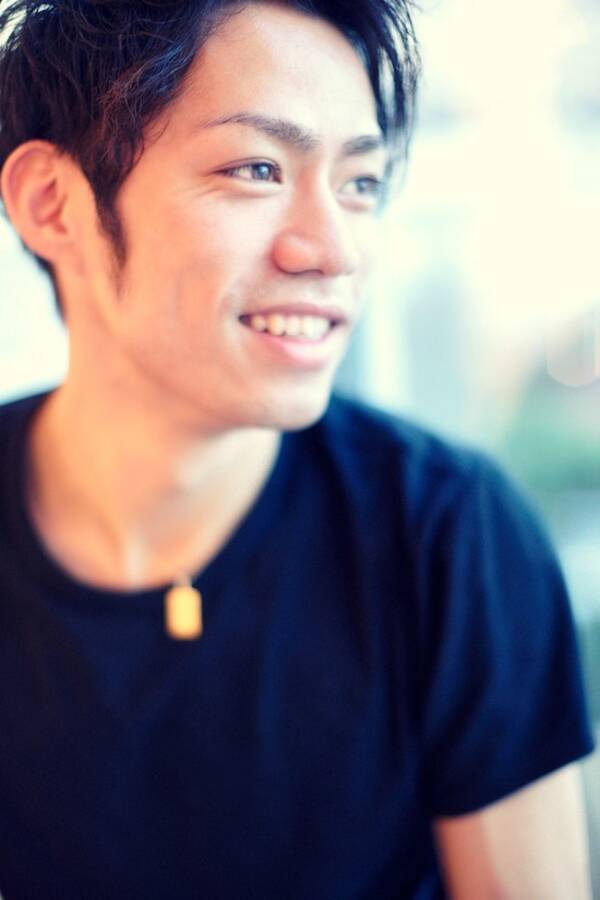 髙橋大輔が築いたフィギュアスケート日本男子の歴史 五輪初メダルの記憶 21年2月18日 エキサイトニュース