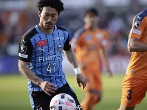 川崎フロンターレ ジュニアユースのニュース サッカー 71件 エキサイトニュース