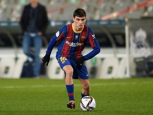 最も人気のある Web サカ バルセロナ 子供 は 可愛い