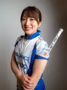 鈴木夕湖が目指す やらかさない私 ロコ ソラーレが勝つために必要なこと 21年2月3日 エキサイトニュース