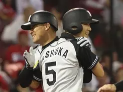 ブルージェイズ 山口俊が事実上の 戦力外 国内復帰も模索の可能性 2021年2月11日 エキサイトニュース