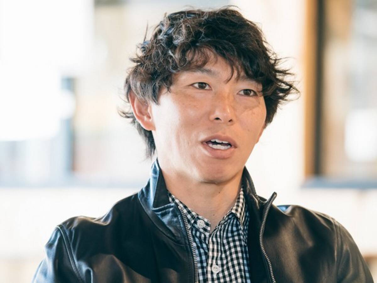 佐藤寿人が選ぶ日本人fwベスト５ あのシュートは何度もマネした 21年2月21日 エキサイトニュース 2 5