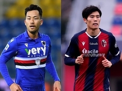 福西崇史が歴代日本人ボランチを格付け ピッチを支配した名手ベスト10 21年2月24日 エキサイトニュース