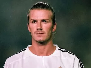 ハメス ロドリゲスのニュース サッカー 1243件 エキサイトニュース 4 30