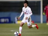 清武弘嗣 プロフィール 年齢 身長 インスタグラム エキサイトニュース