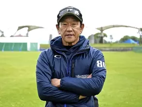 https www excite co jp news baseball tag e5 a4 a7 e7 94 b0 e6 b3 b0 e7 a4 ba