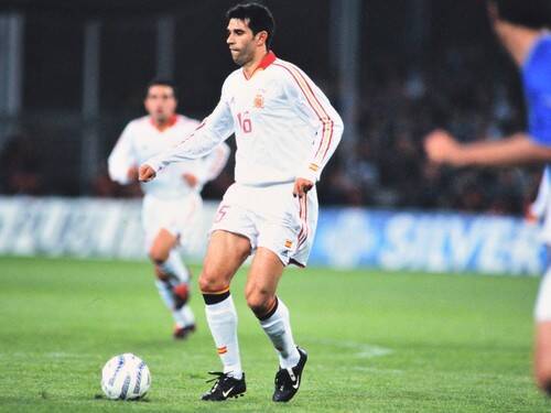 イエニスタより上 だけど地味で繊細 ポストプレーもできる超絶技巧の選手がいた 21年3月25日 エキサイトニュース 2 5