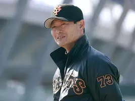 ｇ桑田コーチに期待したい 意識改革 ジャイアンツ球場に残る 桑田ロード 伝説 21年1月19日 エキサイトニュース