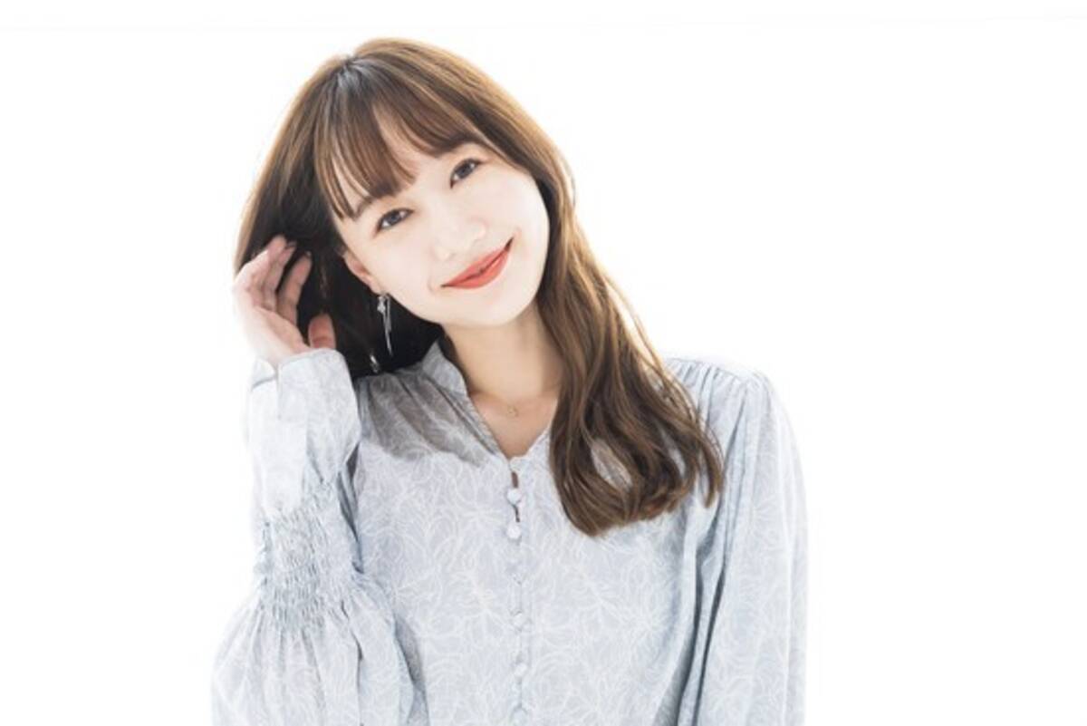 天皇賞 春を高田秋が展望 ジョッキーに着目して期待する４頭は 2021年4月30日 エキサイトニュース