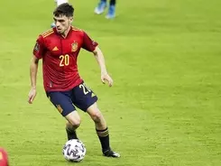 9人 もいる大会彩るヤングスター 今年のeuroは若手が熱い 21年6月6日 エキサイトニュース